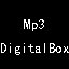 Mp3 DigitalBox