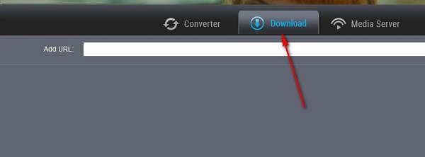 Dimo 4K Video Converter