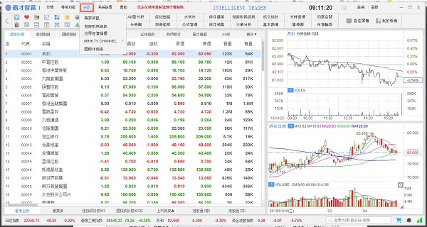 霸才智赢