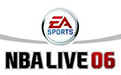 NBA LIVE