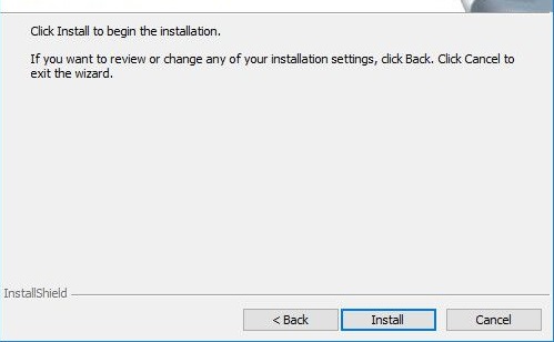 AniceSoft EPUB Converter