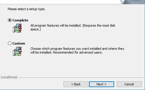 AniceSoft EPUB Converter