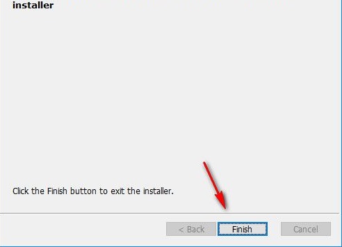 AniceSoft EPUB Converter