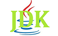 JDK工具