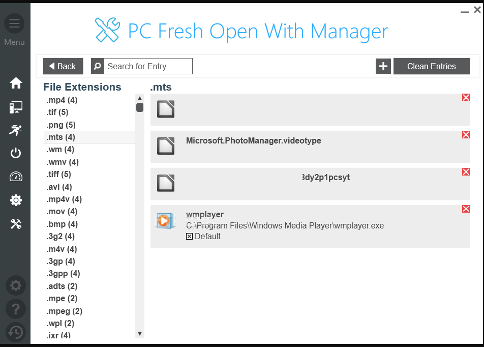 Abelssoft PC Fresh
