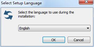 SyncManager
