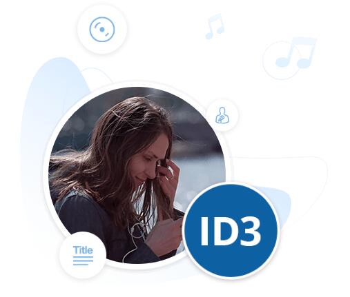 TuneFab Spotify Music Converter