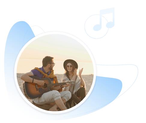 TuneFab Spotify Music Converter