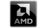 AMD显卡催化剂驱动