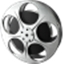 Xilisoft DAT Converter