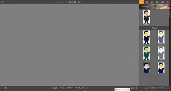 Fotophire Toolkit