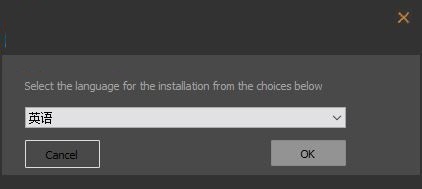 Fotophire Toolkit