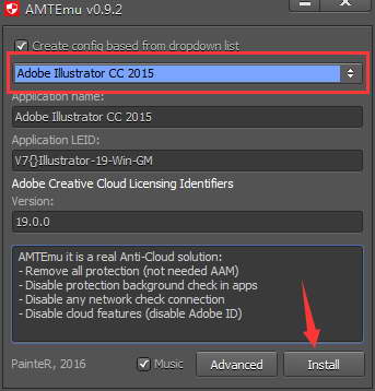 AI cc2015