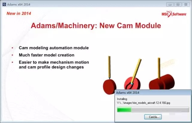 Adams2014