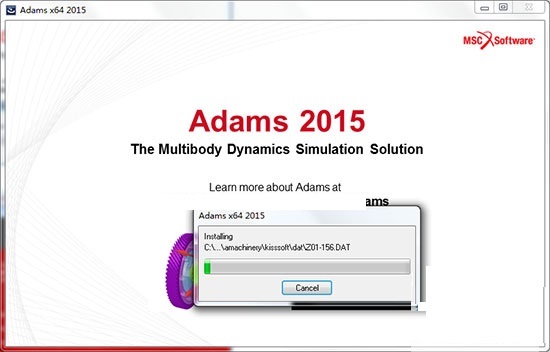 Adams2015