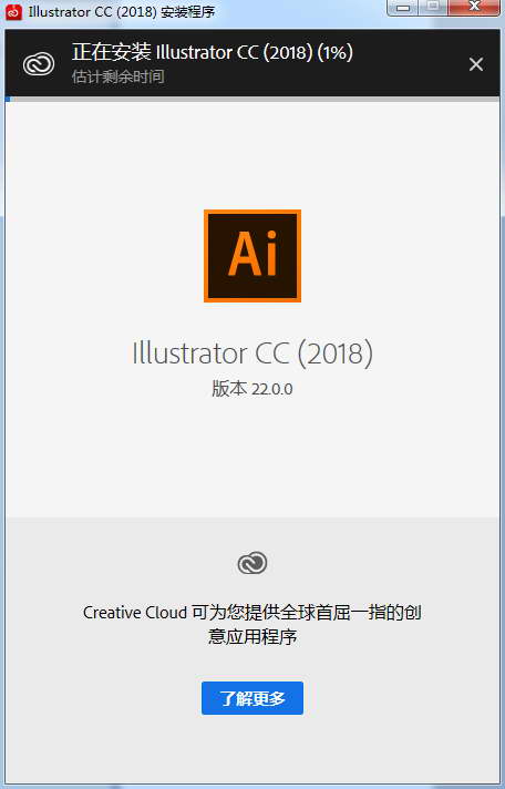 AI cc2018