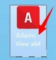 Adams2014