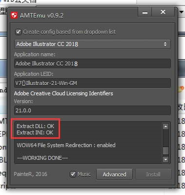 AI cc2018