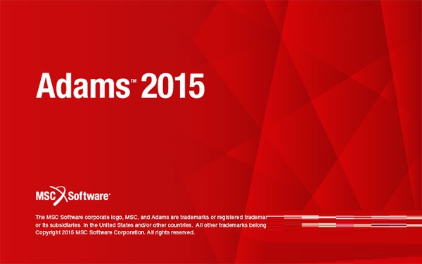 Adams2015