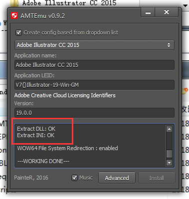 AI cc2015