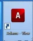 Adams2012