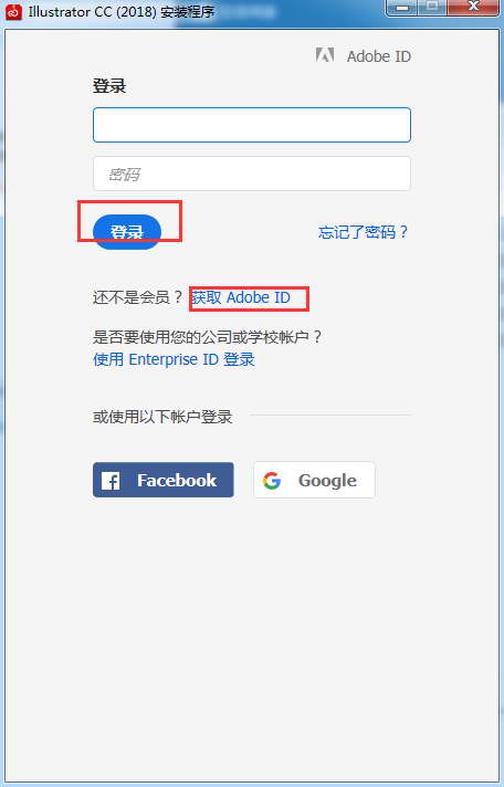AI cc2018
