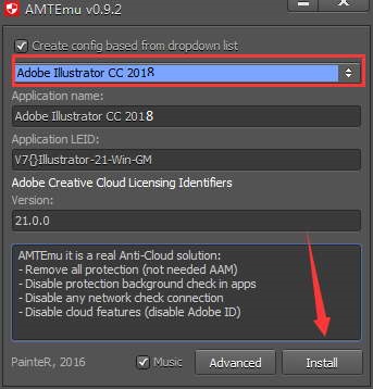 AI cc2018
