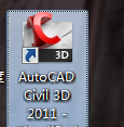 Civil3D2011