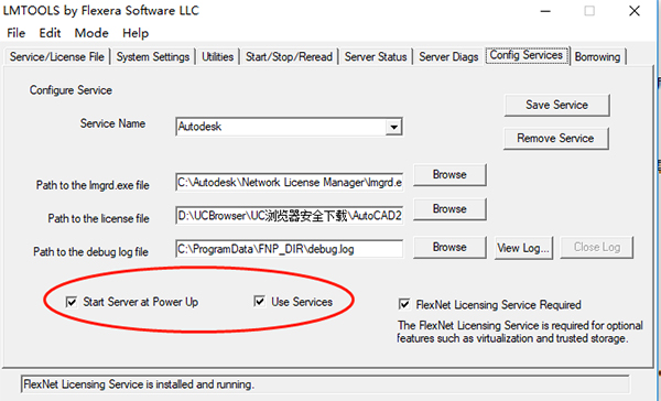 Inventor2019