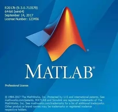 Matlab2017b