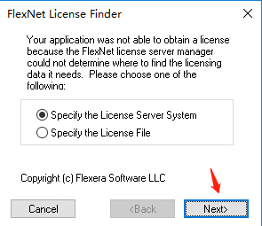 Inventor2019