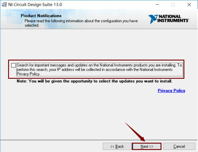 Multisim13.0