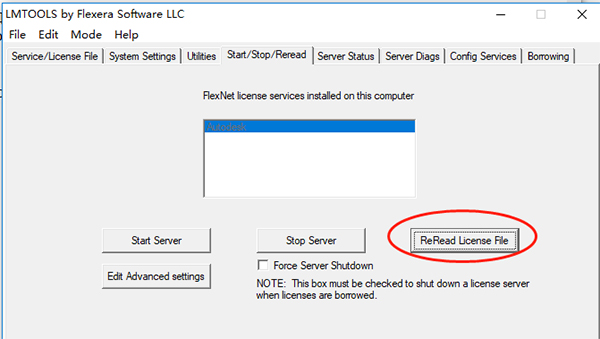 Inventor2019