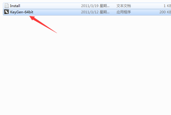 AutoCAD2012