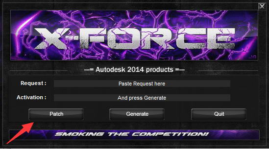 Inventor2014