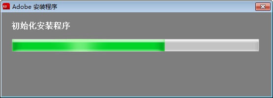 pr cs5