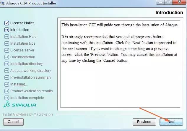 abaqus6.14.2