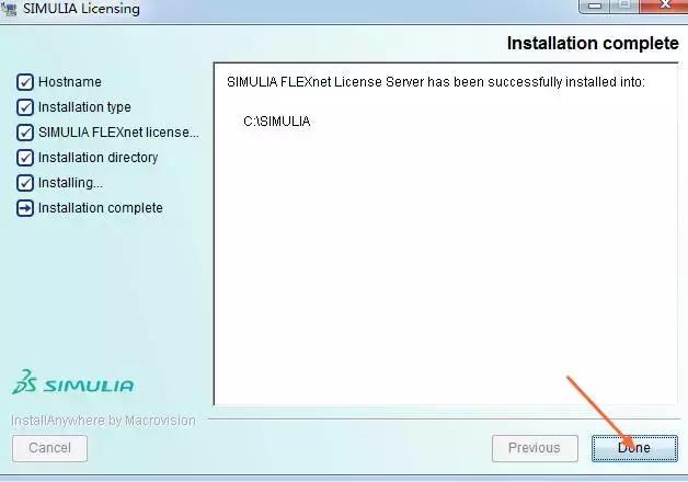 abaqus6.14.2