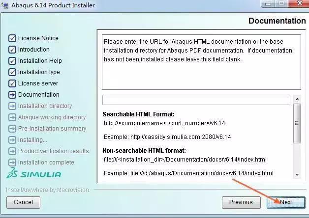 abaqus6.14.2