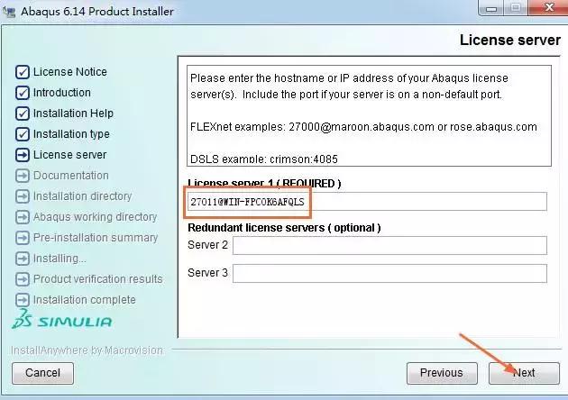 abaqus6.14.2
