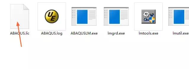 abaqus6.14.2