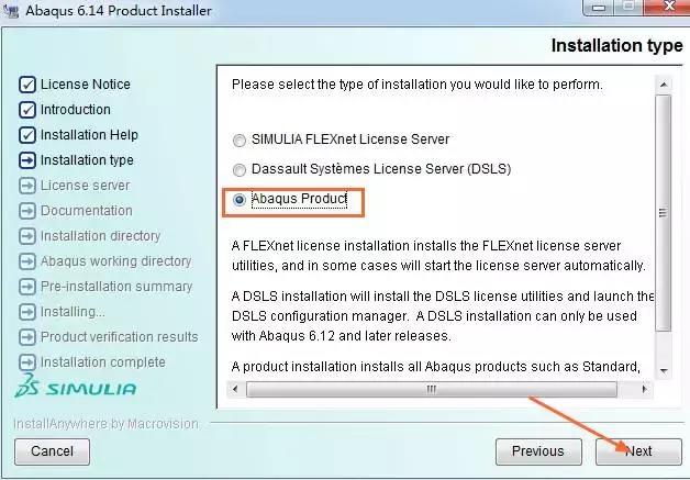 abaqus6.14.2