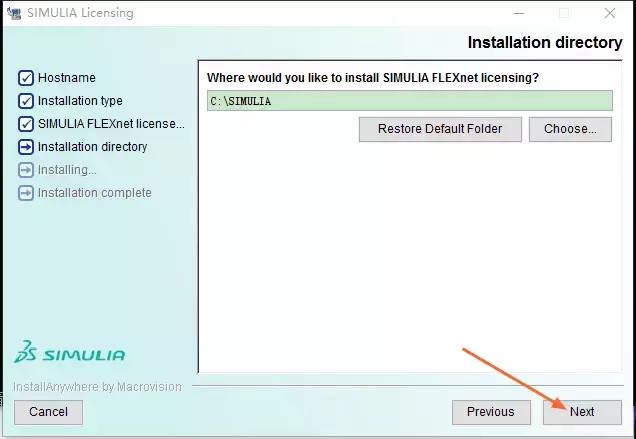 abaqus6.14.2