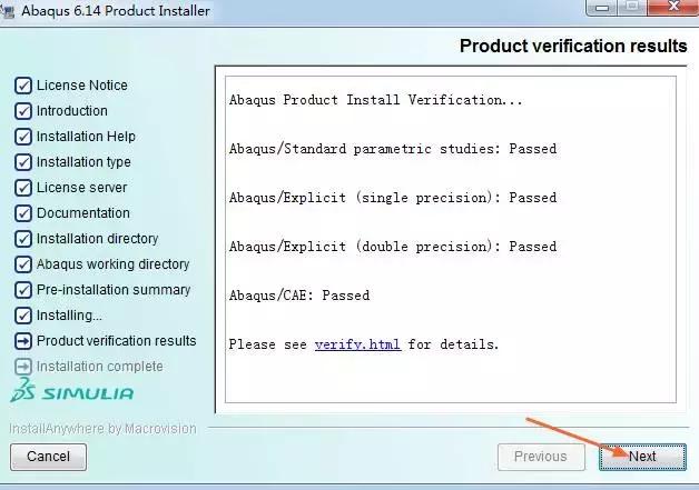 abaqus6.14.2