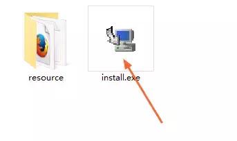 abaqus6.14.2