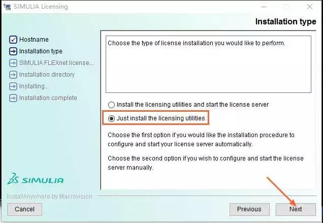 abaqus6.14.2