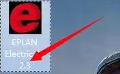 eplan2.3