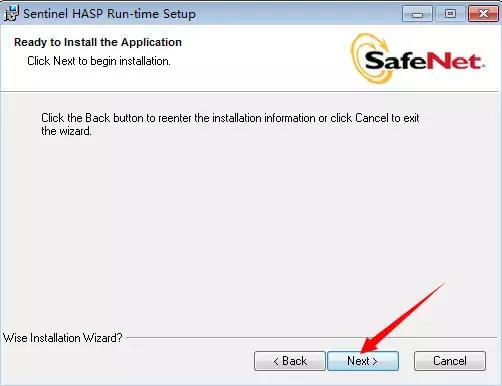 eplan2.6