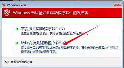 eplan2.6