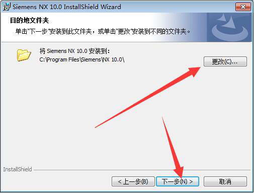 UG10.0